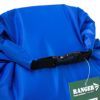 Гермомішок Ranger 20 L Blue (RA9942) зображення 5