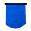 Гермомішок Ranger 20 L Blue (RA9942) зображення 7