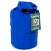 Гермомішок Ranger 20 L Blue (RA9942)