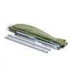 Раскладушка Ranger Military Steel (RA5518) изображение 5