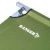 Раскладушка Ranger Military Steel (RA5518) изображение 7