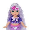Кукла Zapf Baby Born серии Glam Up – Русалочка Аура 28 см (871799) изображение 3