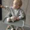 Стульчик для кормления Stokke Clikk Clover Green зеленый (552002) изображение 7