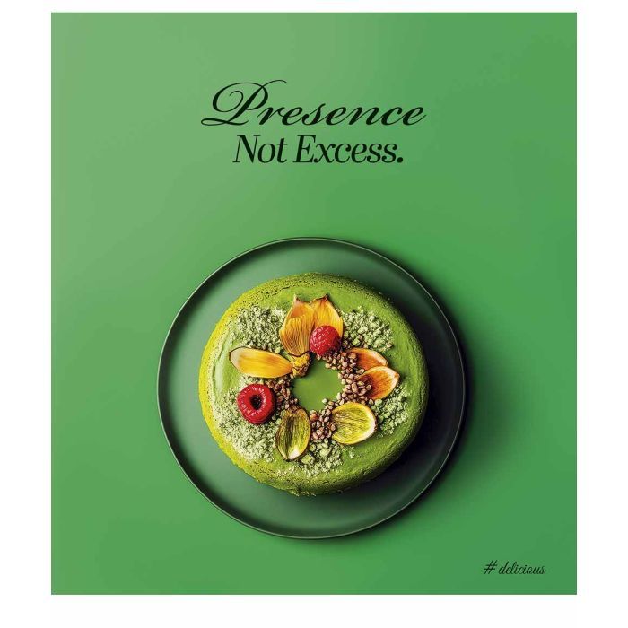 Зошит Школярик Delicious 48 аркушів клітинка (048-3608K)