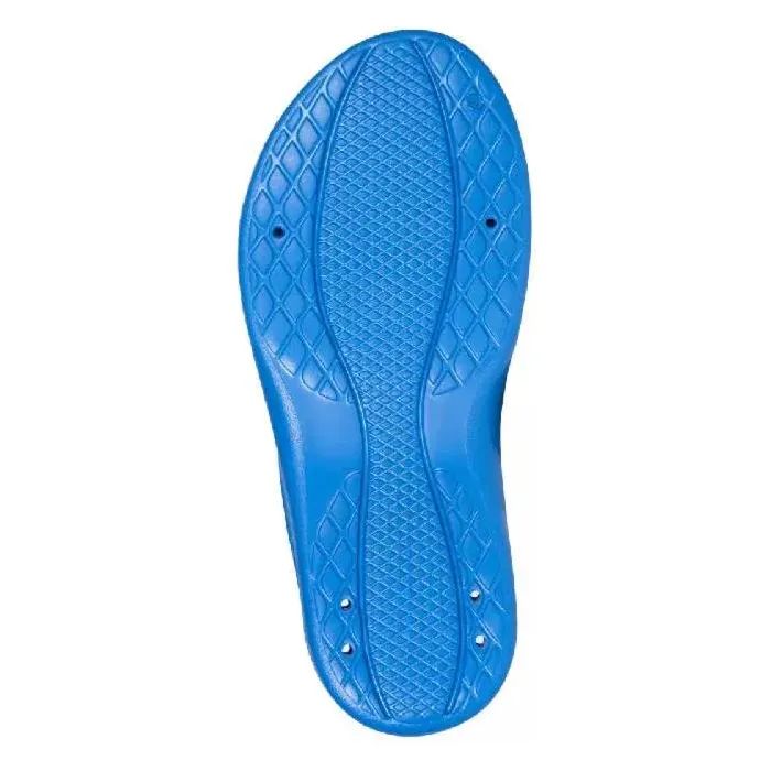 Шлепанцы Arena Hydrosoft II Hook 003285-701 синій 40 (3468336381366) изображение 2