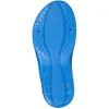 Шльопанці Arena Hydrosoft II Hook 003285-701 синій 41 (3468336382301) зображення 2