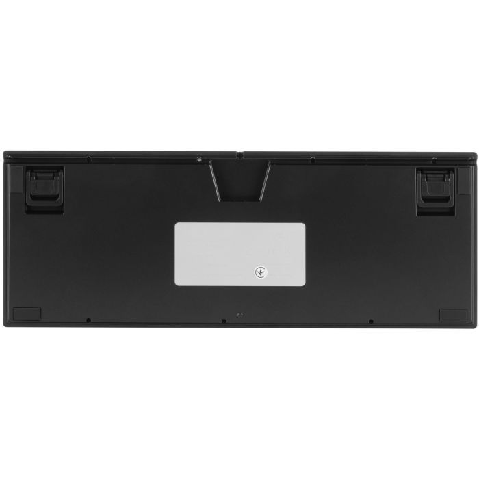 Клавіатура Varmilo APT87 Moonlight C-TK Red Wireless White Led UA (A92A023D4A5A17A007) зображення 7