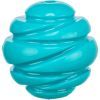 Игрушка для собак Trixie Мяч для зубов d-6 см (4011905854533)