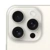 Мобильный телефон Apple iPhone 15 Pro Max 256Gb White Titanium (REF B) BREEZY (2BMU783) изображение 5