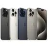 Мобильный телефон Apple iPhone 15 Pro Max 256Gb White Titanium (REF B) BREEZY (2BMU783) изображение 6