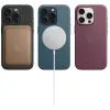 Мобильный телефон Apple iPhone 15 Pro Max 256Gb White Titanium (REF B) BREEZY (2BMU783) изображение 7