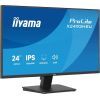 Монітор iiyama X2493HSU-B1 зображення 2