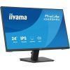 Монітор iiyama X2493HSU-B1 зображення 3