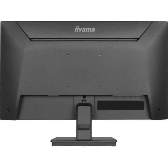 Монітор iiyama X2493HSU-B1 зображення 6