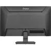 Монітор iiyama X2493HSU-B1 зображення 6