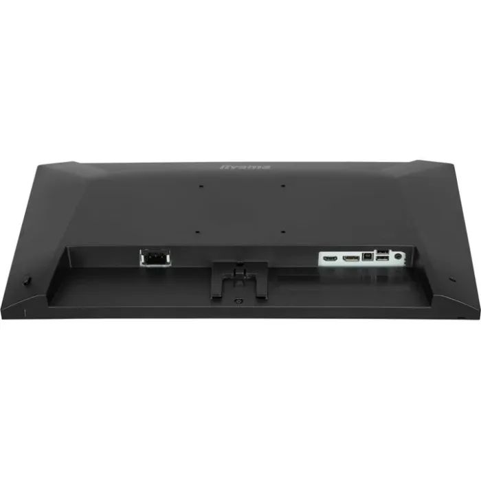 Монітор iiyama X2493HSU-B1 зображення 7