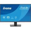 Монітор iiyama X2493HSU-B1