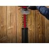 Кусторез Einhell GE-CH 18/40 Li Kit PXC 18V, 2.5Ah, 40см (3410940K) изображение 4
