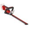 Кусторез Einhell GE-CH 18/40 Li Kit PXC 18V, 2.5Ah, 40см (3410940K) изображение 6
