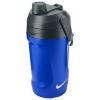 Пляшка для води Nike FUEL JUG 40 OZ N.101.3797.405.40 синій 1182 мл (887791805546) зображення 2