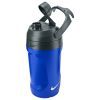 Пляшка для води Nike FUEL JUG 40 OZ N.101.3797.405.40 синій 1182 мл (887791805546) зображення 3