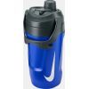 Бутылка для воды Nike FUEL JUG 40 OZ N.101.3797.405.40 синій 1182 мл (887791805546)