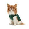 Борцовка для животных Pet Fashion Kale S зеленая (4823082441778) изображение 3