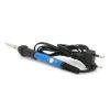 Паяльник електричний Voltronic 220 V, 60 W, регулятор температури (YT-TCSI-220V/60) зображення 4