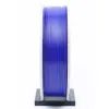 Пластик для 3D-принтера Techfil PETG 074 1.75мм 0.75кг blue (PETG074-750-BLUE) зображення 2