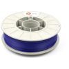 Пластик для 3D-принтера Techfil PETG 074 1.75мм 0.75кг blue (PETG074-750-BLUE) зображення 3