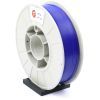 Пластик для 3D-принтера Techfil PETG 074 1.75мм 0.75кг blue (PETG074-750-BLUE)