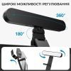 Настільна лампа OfficePro для монітору SL500B (SL500B) зображення 12
