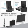 Настільна лампа OfficePro для монітору SL500B (SL500B) зображення 13
