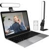 Настільна лампа OfficePro для монітору SL500B (SL500B) зображення 2