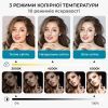 Настільна лампа OfficePro для монітору SL500B (SL500B) зображення 9
