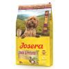 Сухий корм для собак Josera Mini Duck & Potato 10 кг (4032254785354)