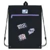 Сумка для взуття Kite 601M MH (MH26-601M-1) зображення 2