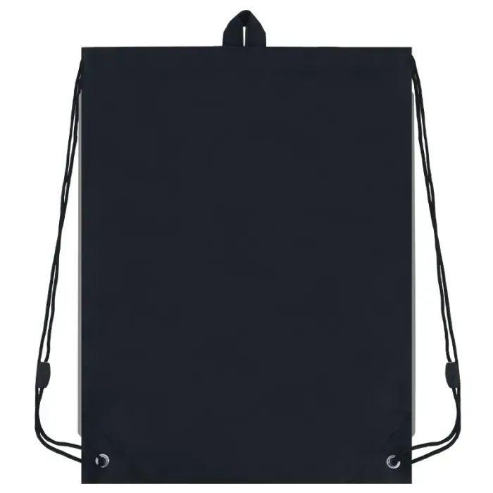Сумка для взуття Kite 601M MH (MH26-601M-1) зображення 3