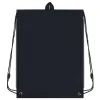 Сумка для взуття Kite 601M MH (MH26-601M-1) зображення 3