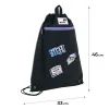 Сумка для взуття Kite 601M MH (MH26-601M-1) зображення 4