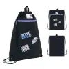 Сумка для взуття Kite 601M MH (MH26-601M-1)