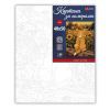 Картина по номерам Santi "Цуценя корги", 40*50см (955761) зображення 2