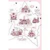 Книга Мистецтво польотів (Єдиноріжжя #1) - Ана Пунсет Vivat (9786171713208) изображение 5