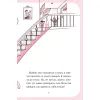 Книга Мистецтво польотів (Єдиноріжжя #1) - Ана Пунсет Vivat (9786171713208) изображение 9