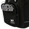 Рюкзак школьный Yes Black Cat TS-47M (550306) изображение 10