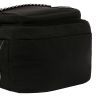 Рюкзак школьный Yes Black Cat TS-47M (550306) изображение 12
