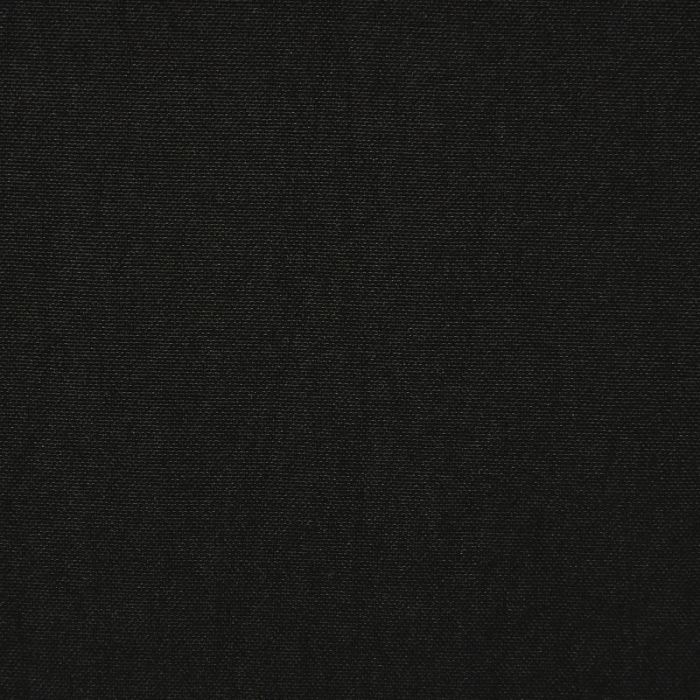 Рюкзак школьный Yes Black Cat TS-47M (550306) изображение 13