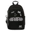 Рюкзак школьный Yes Black Cat TS-47M (550306) изображение 2