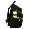 Рюкзак школьный Yes Black Cat TS-47M (550306) изображение 4