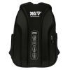 Рюкзак школьный Yes Black Cat TS-47M (550306) изображение 5